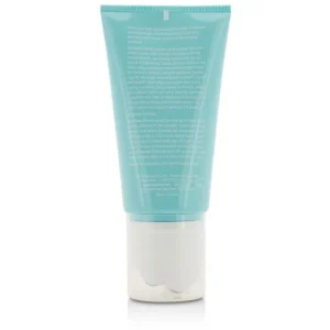 Body Tone Firming Concentrate