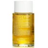 Body Treatment Oil - Contour