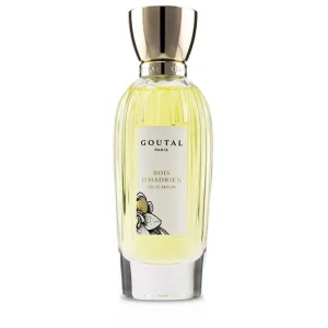 Bois D'Hadrien Eau De Parfum Spray