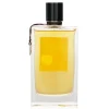 Bois D'Iris Eau De Parfum Spray