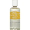 Bois D'Orange Wellbeing Fragrant Water