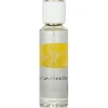 Bois D'Orange Wellbeing Fragrant Water