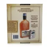 Book of Good Grooming Gift Set Volume 3: Absolute Mahogany (Wash 532ml + Oil 60ml )