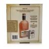 Book of Good Grooming Gift Set Volume 5: Noble Oud (Wash 532ml + Oil 60ml )