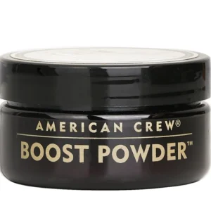 Boost Powder