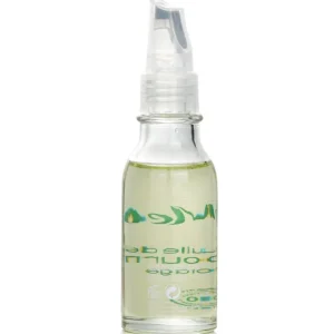 Borage Oil