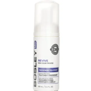 BOSRevive Thickening Treatment For Non Color Treated Hair