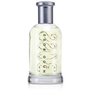 Boss Bottled After Shave Splash