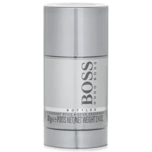 Boss Bottled Deodorant Stick