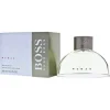 Boss by Hugo Boss for Women - 3 oz EDP Spray