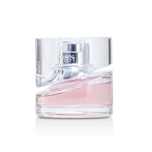 Boss Femme Eau De Parfum Spray