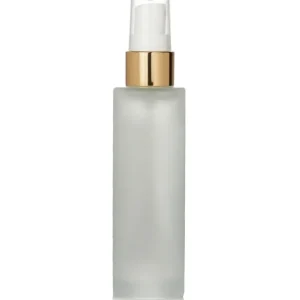 BOTANIBEAUTY - Hydrosol Facial
