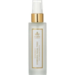 BOTANIBEAUTY - Hydrosol Facial