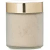 BOTANIBEAUTY - Kaua'i Clay Mask