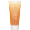 Botanical Buff & Wash Facial Gel (Tube)