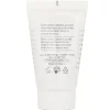 Botanical Gentle Facial Buffing Cream