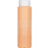Botanical Grapefruit Toning Lotion