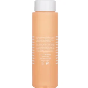 Botanical Grapefruit Toning Lotion