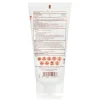 Botanical Mineral Sunscreen SPF 50