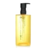 Botanicoil Indulging Plant Based Cleansing Oil