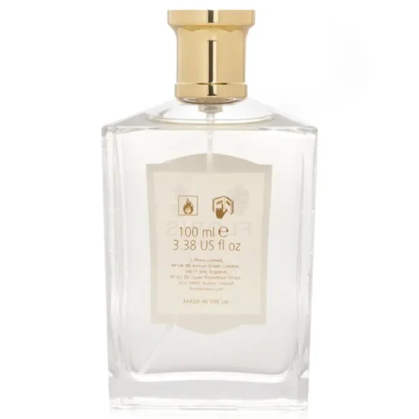 Bouquet De La Reine Eau De Toilette Spray