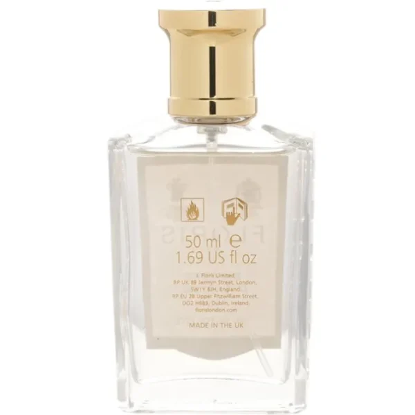 Bouquet De la Reine Eau De Toilette Spray