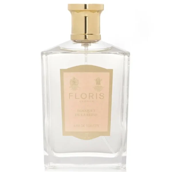 Bouquet De La Reine Eau De Toilette Spray