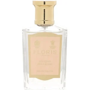 Bouquet De la Reine Eau De Toilette Spray