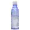 Bouquet Floral Detox Bi-Phase Waterproof Eye Make-Up Remover