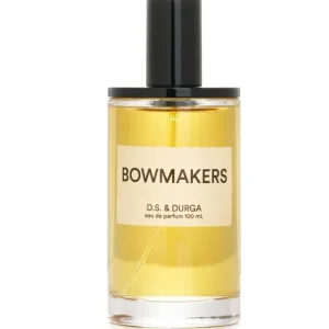 Bowmakers Eau De Parfum Spray