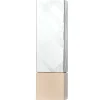 Bright Glow Flawless White Translucency Brightening Foundation SPF 30