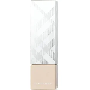 Bright Glow Flawless White Translucency Brightening Foundation SPF 30