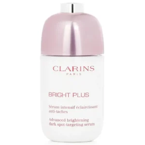 Bright Plus Advanced Brightening Dark Spot Targeting Serum