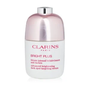 Bright Plus Advanced Brightening Dark Spot Targeting Serum