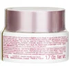 Bright Plus Dark Spot Targeting Moisturizing Gel Cream