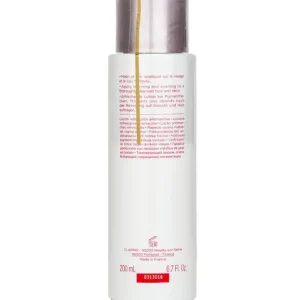 Bright Plus Dark Spot Targeting Treatment Essence