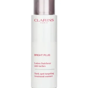 Bright Plus Dark Spot Targeting Treatment Essence