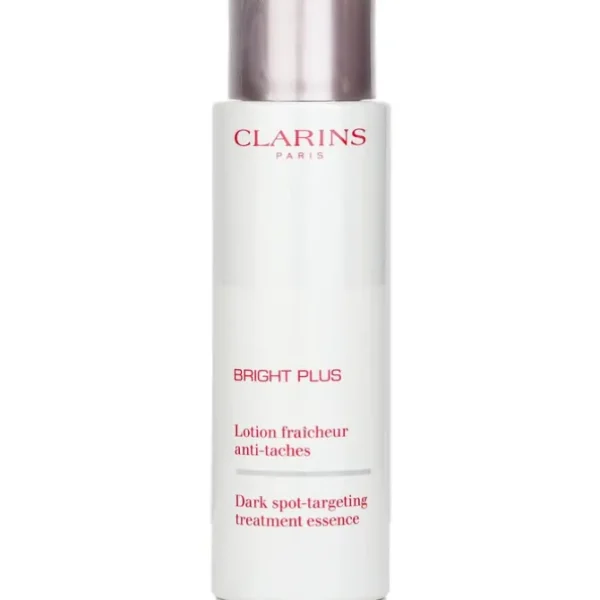 Bright Plus Dark Spot Targeting Treatment Essence