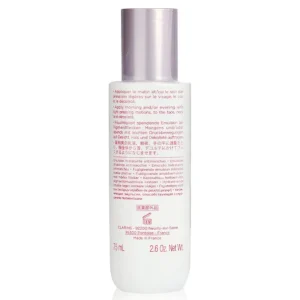 Bright Plus Dark Spot-Targeting Moisturizing Emulsion