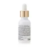 Bright This Way C Scription Brightening Serum