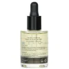 Brighten Balancing Face Oil