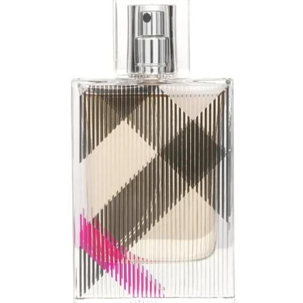 Brit Eau De Parfum Spray