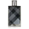 Brit Eau De Toilette Spray