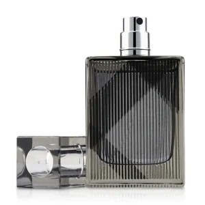 Brit Eau De Toilette Spray