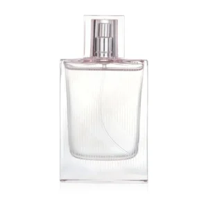 Brit Sheer Eau De Toilette Spray