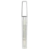 Brow Conditioner
