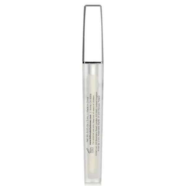Brow Conditioner