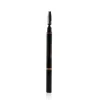 Brow Definer Triangular Brow Pencil