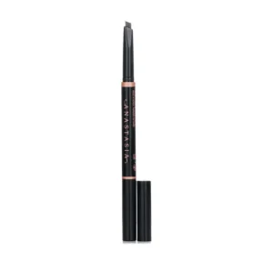 Brow Definer Triangular Brow Pencil