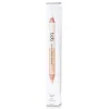 Brow Duo Pencil